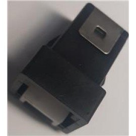 BEATRIX-263
TORPİDO KAPAK İÇ KİLİT (PLASTİK)