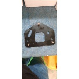 BEATRIX-264
KM SAATİ BAĞLANTI DEMİRİ