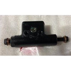 BEATRIX-266
CBS FREN POMPASI