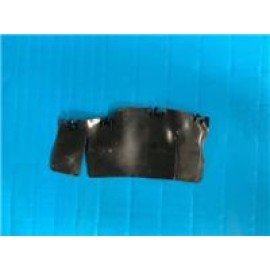 BEATRIX-268
ARKA ÇAMURLUK İÇ TOZLUĞU