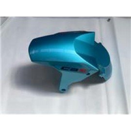 BEATRIX-275
ÖN ÇAMURLUK TURKUAZ