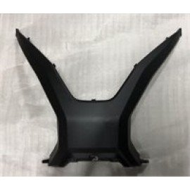 BEATRIX-278
İÇ PANEL KAPAĞI MAT SİYAH