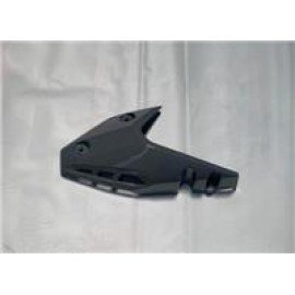 BEATRIX-280
EKSOZ KORUMA PLS. ÖN AÇIK YEŞİL