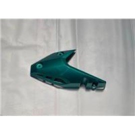 BEATRIX-281
EKSOZ KORUMA PLS. ÖN KOYU YEŞİL