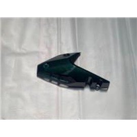 BEATRIX-282
EKSOZ KORUMA PLS. ÖN MAVİ-MOR