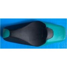 BEATRIX-286
KOLTUK (KOYU YEŞİL)