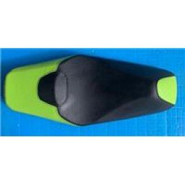 BEATRIX-287
KOLTUK (TURKUAZ)