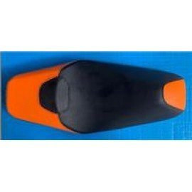 BEATRIX-288
KOLTUK (AÇIK YEŞİL)