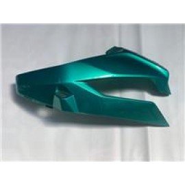 BEATRIX-292
ÖN SAĞ FAR PANELİ KOYU YEŞİL