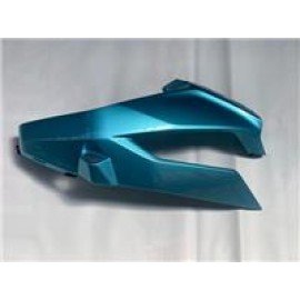 BEATRIX-293
ÖN SAĞ FAR PANELİ TURKUAZ