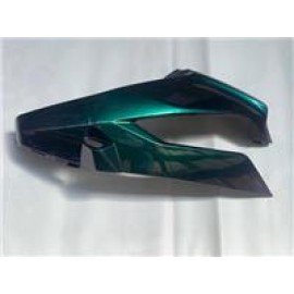 BEATRIX-294
ÖN SAĞ FAR PANELİ MAVİ-MOR