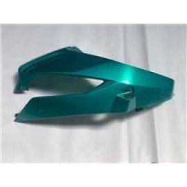 BEATRIX-295
ÖN SOL FAR PANELİ KOYU YEŞİL