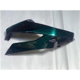 BEATRIX-297
ÖN SOL FAR PANELİ MAVİ-MOR