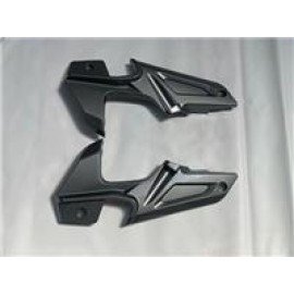 BEATRIX-298
SAĞ ARKA DEKOR PLS.NARDO GRİ