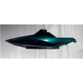 BEATRIX-301
SAĞ KORUMA LEVHASI MAVİ-MOR