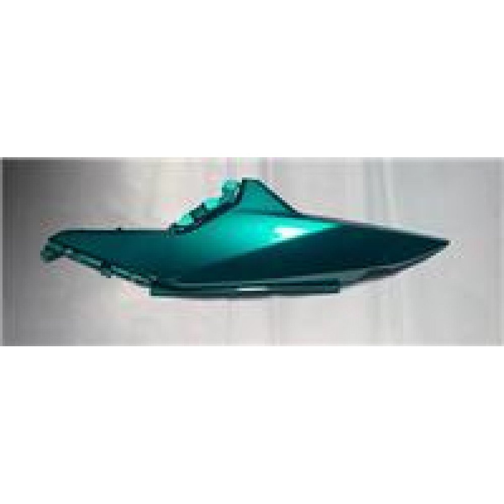 BEATRIX-306
SOL KORUMA LEVHASI MAVİ-MOR