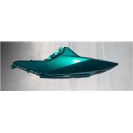 BEATRIX-306
SOL KORUMA LEVHASI MAVİ-MOR