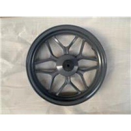 BEATRIX-312
ÖN JANT GRİ