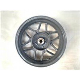 BEATRIX-316
ARKA JANT GRİ