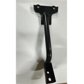 BEATRIX-321
ÖN PANEL BAĞLANTI DEMİRİ