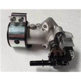 BEATRIX-325
ENJEKSİYON KOMPLE