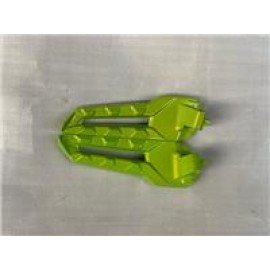 BEATRIX-331
ARKA BASAMAK TK. AÇIK YEŞİL