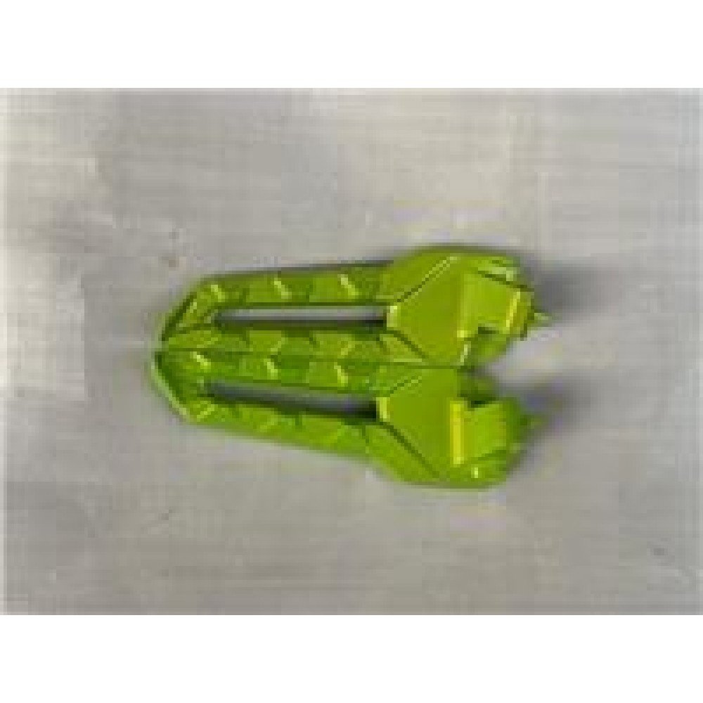 BEATRIX-331
ARKA BASAMAK TK. AÇIK YEŞİL