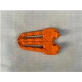 BEATRIX-333
ARKA BASAMAK TK. TURUNCU