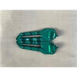 BEATRIX-334
ARKA BASAMAK TK. NARDO GRİ