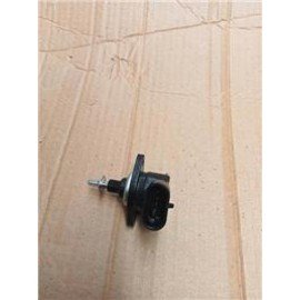 BEATRIX-345
GAZ KELEBEĞİ SENSÖRÜ (505)