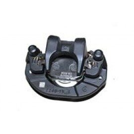 BEATRIX-346
ARKA FREN SİSTEMİ ALT MERKEZ