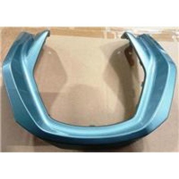 BEATRIX-348
DİREKSİYON ÜST PLS. NARDO GRİ