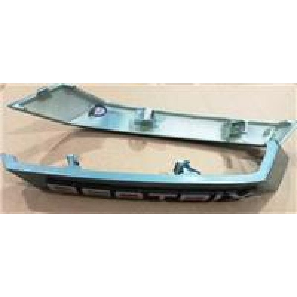 BEATRIX-350
ÖN SAĞ DEKORATİF PLS. BEYAZ