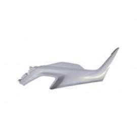 BEATRIX-357
SOL ÖN YAN PANEL BEYAZ