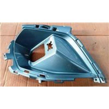 BEATRIX-359
KONTAK KAPAĞI YEŞİL