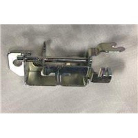 BEATRIX-360
DEPO KAPAK KİLİDİ