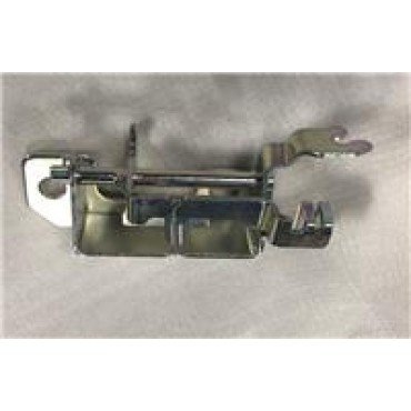 BEATRIX-360
DEPO KAPAK KİLİDİ