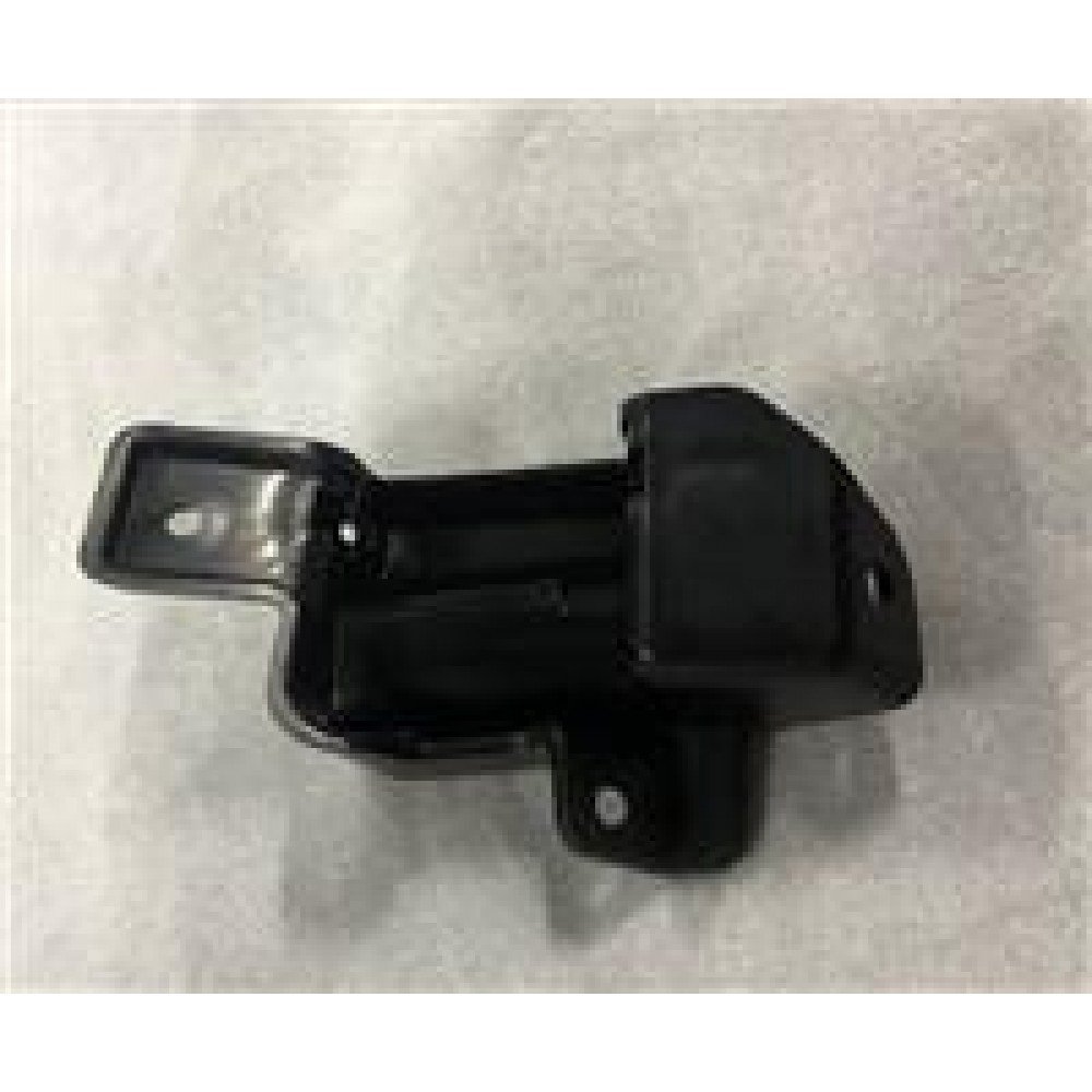 BEATRIX-361
TORPİDO KAPAĞI BAĞLANTI MENTEŞESİ