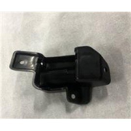 BEATRIX-361
TORPİDO KAPAĞI BAĞLANTI MENTEŞESİ