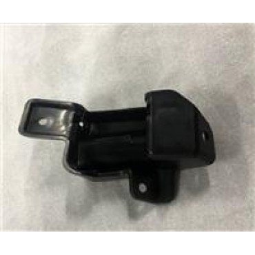 BEATRIX-361
TORPİDO KAPAĞI BAĞLANTI MENTEŞESİ