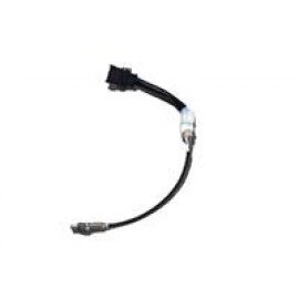 BEATRIX-363
EKSOZ MÜŞÜRÜ-2