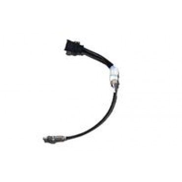 BEATRIX-363
EKSOZ MÜŞÜRÜ-2