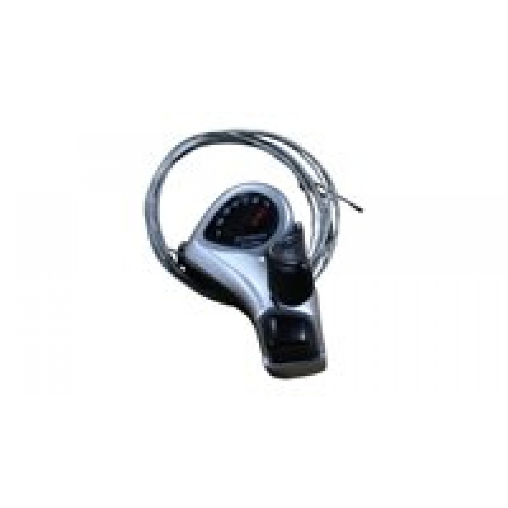 BELGRAD 2026-017
VİTES KOLU SHIMANO
