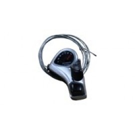 BELGRAD 2026-017
VİTES KOLU SHIMANO