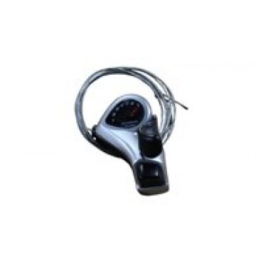 BELGRAD 2026-017
VİTES KOLU SHIMANO