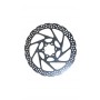BERLIN 2026-004
FREN DİSKİ