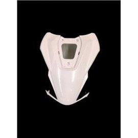 BOSS125 - 003
ÖN ORTA KAPAK BEYAZ