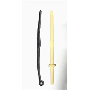 BOSS125-007 EKSANTRİK ZİNCİR BALET TK. (HONDA)