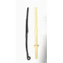BOSS125-007 EKSANTRİK ZİNCİR BALET TK. (HONDA)