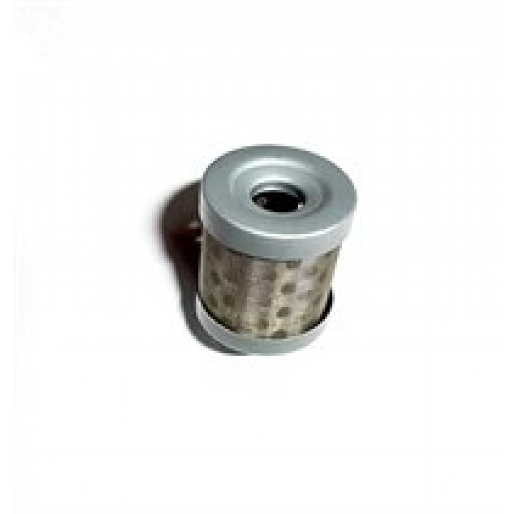 BOSS125-009 YAĞ FİLTRESİ (HONDA)